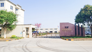 Tốt Nhất Bán Sống Động Vải Sơn Sinh Thái Thân Thiện Dệt Vải Sơn Mạnh Mẽ Chịu Mài Mòn Vải Sơn - Product Image 5