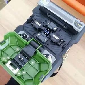 Sợi Quang Chất Lượng Cao 90S Fitel S178a Fusion Splicer - Product Image 3