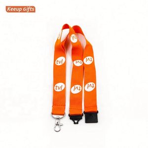 Newest Wholesale Business Corporate Customized Promotion <b>Gifts</b> <b>Sets</b> <b>Cheap</b> Promotional Items with logo - Product Image 3