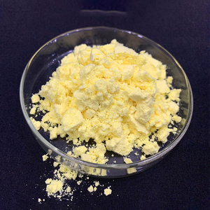 Hongda Manufacturer Supply High Gel <strong>Dried</strong> Whole <strong>Egg</strong> <strong>Powder</strong> Price for Baking - Product Image 2