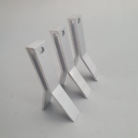 Services d'usinage CNC de haute qualité pour l'aluminium, l'acier inoxydable, le laiton et le cuivre avec fraisage de précision pour l'usinage en Chine