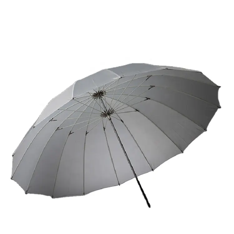뜨거운 판매 사진 제품 디퓨저 사진 스튜디오 반사 우산