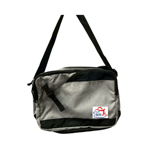 Bolso Bandolera de Material PC con Capacidad de 30-40L, Modelo TL-O12 - Product Image 1