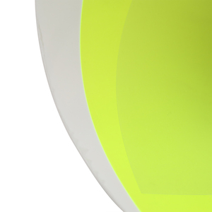 Feuille de plastique transparente GOKAI 0,2 mm/0,5 mm/0,8 mm/1 mm/1,5 mm, feuille <span class=keywords><strong>rigide</strong></span> en <span class=keywords><strong>PVC</strong></span> thermoformable - Product Image 6