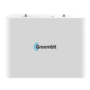 Venta caliente América 3G/4G/5G LTE1800 + 2100 + 3500MHZ <span class=keywords><strong>Amplificador</strong></span> <span class=keywords><strong>de</strong></span> señal móvil <span class=keywords><strong>de</strong></span> <span class=keywords><strong>cobertura</strong></span> <span class=keywords><strong>de</strong></span> red - Product Image 3