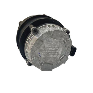 <span class=keywords><strong>Pompe</strong></span> à eau auxiliaire <span class=keywords><strong>de</strong></span> <span class=keywords><strong>liquide</strong></span> <span class=keywords><strong>de</strong></span> <span class=keywords><strong>refroidissement</strong></span> <span class=keywords><strong>secondaire</strong></span> supplémentaire pour Mercedes-Benz Classe C W205 W222 W217 A0005002686 A 000 500 26 86 - Product Image 3