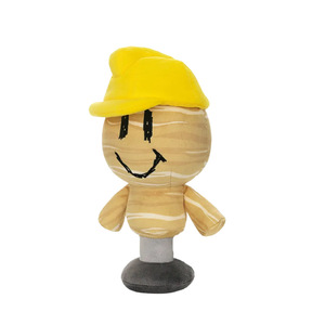 Muñecos y Juguetes del Juego Regret Elevator - Product Image 3