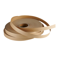 Papier kraft isolant électrique, carton ondulé, papier isolant pour câbles pour transformateur