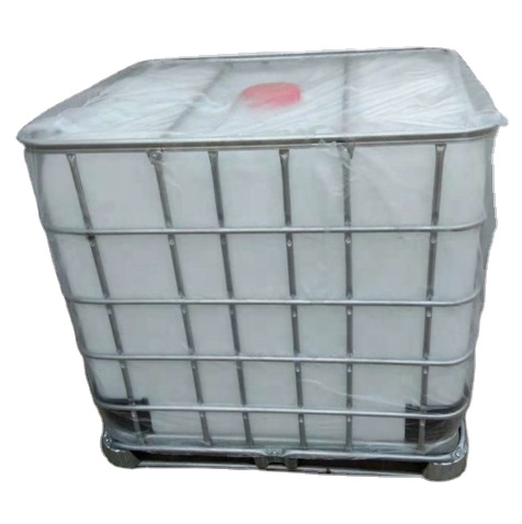 Конкурентоспособная цена, поставщики рафинированного глицерина, cas 56-81-5 99.5%, глицерин растительный, класса usp для косметики