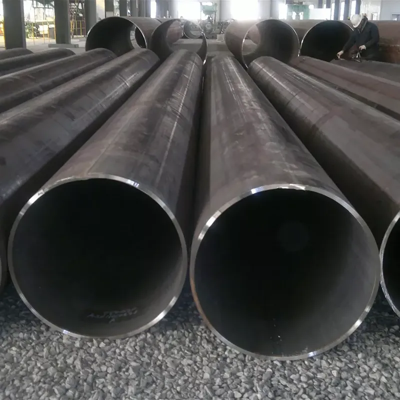 Spiral Copper Pipe Copper Finned Tube