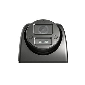 Sistema de Cámaras para Autobús Escolar Ultravision, Cámara CCTV para Autobús, Cámara de Reversa para Camión - Product Image 3