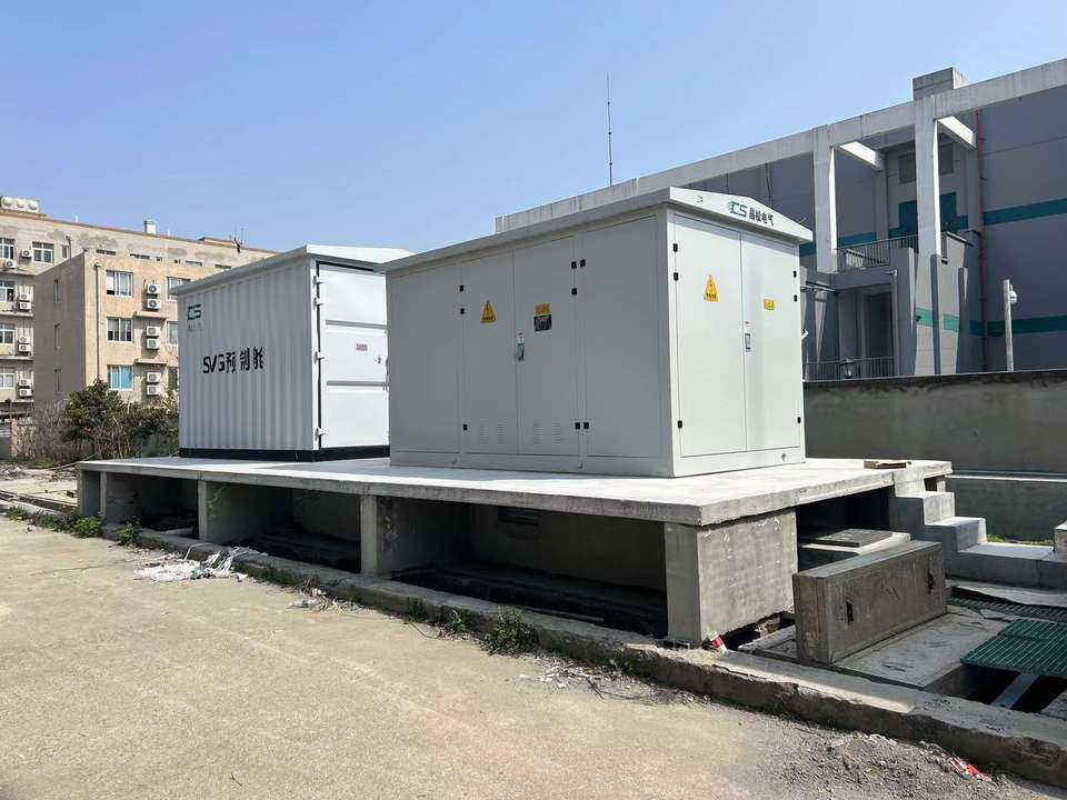 1000KVA 2000KVA Eハウス屋外ソーラープレハブ太陽光発電変電所コンテナMV電気変電所5000KVA| Alibaba.com