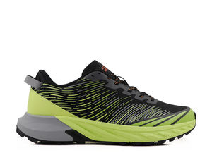 Chaussures de course à pied personnalisées pour hommes, baskets de jogging, chaussures de course minimales, bottes de <span class=keywords><strong>randonnée</strong></span> basses en tissu extensible respirant - Product Image 5