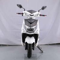 Motos électriques en gros à prix abordable de notre usine chinoise – Motos électriques 1500W 60 km/h, Motos électriques urbaines, Scooters électriques