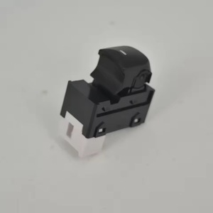 Interruptor Elevavidrios Hyundai Elantra 935804V000RY para Coche 2012-2016, Pieza de Repuesto para Control de Ventanillas Eléctricas - Product Image 3