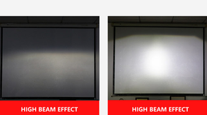 <span class=keywords><strong>Bombilla</strong></span> de faro Led para coche, 12v, 35w, D1s, D2s, D3s, D4s, D5s, Canbus, sin errores, 6000lm, Hid, para proyector, 80w - Product Image 4