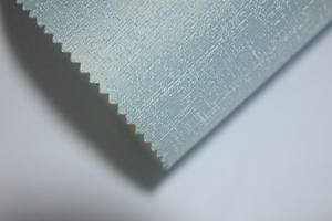 Impresión personalizada Trippy resplandor en la oscuridad astronauta y seta bosque planeta luz negra reactiva UV tapiz papel de pared papel tapiz - Product Image 6