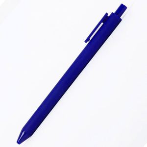 Promotional Ballpoint Gel Pens With Personalized Logo With Factory Price for School Events Business <b>Gifts</b> - Product Image 5
