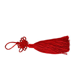 Pompon en bouillon sur mesure OEM avec couleur, taille et design personnalisés pour l'habillement - Pompons légers de haute qualité - Product Image 3
