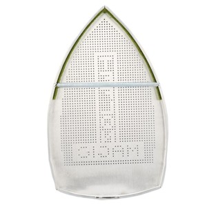 STB-200 eléctrica <span class=keywords><strong>de</strong></span> hierro para zapatos, diferentes modelos, 94A 2128, aluminio, para <span class=keywords><strong>tienda</strong></span> <span class=keywords><strong>de</strong></span> limpieza en seco o fábrica <span class=keywords><strong>de</strong></span> prendas <span class=keywords><strong>de</strong></span> vestir, espesor <span class=keywords><strong>de</strong></span> 2mm - Product Image 1