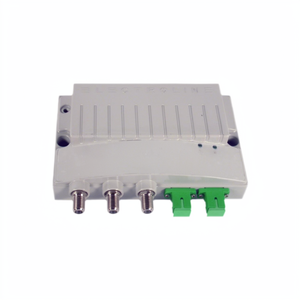 ED212-B5-5-D13-3-4-SA10 In Stock RF Receiver,<b>Transmitter</b>,Transceiver Finished Units - Product Image 1