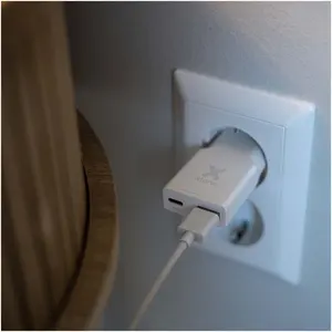 Chargeur Go2 SlimLine, gadgets écologiques - Product Image 2