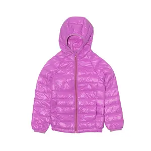 Veste d'occasion Ballots de seconde main Vêtements d'occasion de marque Disponible en gros stocks pour femme homme enfant