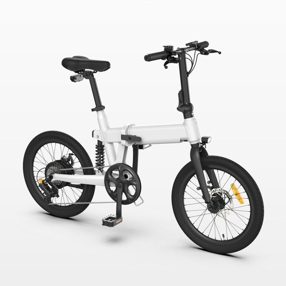 สีขาว EB05