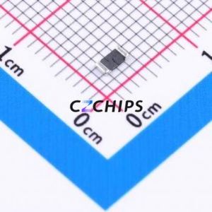 Resistencia SMD WSLP1206R0200DEA, Resistencia 1206 (Resistencia: 20mOhm) (Precisión: 0.5%) (Potencia: 1W) - Product Image 2