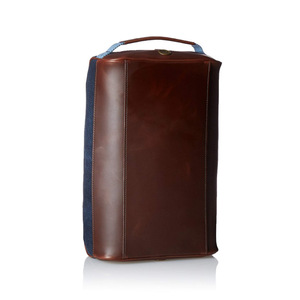 Leather <b>shoe</b> bags, <b>shoe</b> <b>storage</b> dust bags, travel, outdoor sports, soccer <b>shoe</b> bags, boot tote bags - Product Image 2