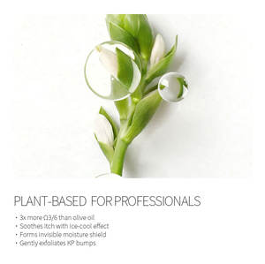 Yüksek Kaliteli Centella Tea-Trica Rahatlatıcı Ampul Yüz Serumu 100ml Sıvı Yatıştırıcı Nemlendirici Yüz Bakımı - Product Image 6