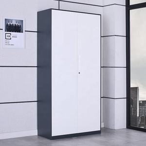 Meuble de classement de <span class=keywords><strong>bureau</strong></span> Meuble de rangement moderne en métal personnalisé pour l'école Mobilier de <span class=keywords><strong>bureau</strong></span> <span class=keywords><strong>Armoire</strong></span> De <span class=keywords><strong>Bureau</strong></span> - Product Image 4