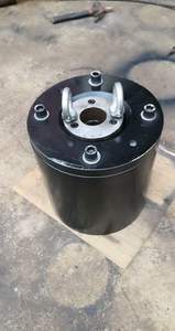 <span class=keywords><strong>Test</strong></span> SPT équipement de <span class=keywords><strong>Test</strong></span> de pénétration <span class=keywords><strong>Standard</strong></span> Astm - Product Image 3