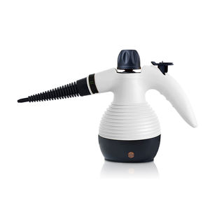 <span class=keywords><strong>Elmar</strong></span>-limpiador de vapor de mano para uso familiar, vaporizador de ropa - Product Image 1