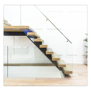 PRIMA casa dentro <span class=keywords><strong>escalera</strong></span> de rodadura escaleras de mármol <span class=keywords><strong>precio</strong></span> - Product Image 5