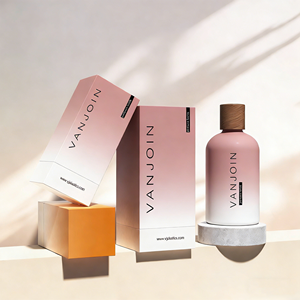 Luxury <strong>Perfume</strong> Bottle <strong>Set</strong> With Box <strong>Perfume</strong> Glass Bottles <strong>Mini</strong> Glass Bottle for Fragrances Empty <strong>Perfume</strong> Bottle <strong>Perfume</strong> <strong>Gift</strong> <strong>Sets</strong> - Product Image 3