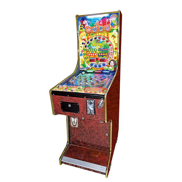 ตามที่แสดง