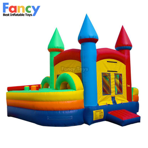 <span class=keywords><strong>Castillo</strong></span> hinchable comercial/alquiler de trampolín inflable/<span class=keywords><strong>Castillo</strong></span> al aire libre Gonflables <span class=keywords><strong>castillo</strong></span> hinchable congelado en venta - Product Image 2