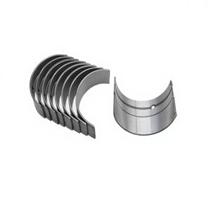 Cojinetes de Cigüeñal (M1050A A2208-ES60A) para Nissan Navara 2.5L Modelo 2014, Nuevos, Suministramos para Lexus - Product Image 2