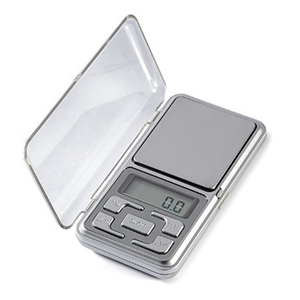 도매 가격 500g/0.01g 미니 그램 무게 디지털 포켓 스케일 - Product Image 1