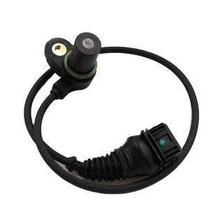 YOUPARTS 12141438081 14141435350 12147539165 크랭크 샤프트 크랭크 위치 센서 BMW 5 시리즈 E60 E39 E34 <span class=keywords><strong>E36</strong></span> - Product Image 1