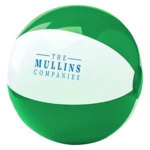 Ballon de plage gonflable personnalisé avec logo sur mesure, cadeau promotionnel <span class=keywords><strong>pour</strong></span> événement, jouet aquatique <span class=keywords><strong>pour</strong></span> <span class=keywords><strong>piscine</strong></span>, OEM ODM, vente en gros - Product Image 4