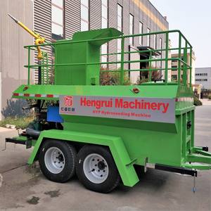 Miglior prezzo macchina idrosemina <span class=keywords><strong>per</strong></span> semi di <span class=keywords><strong>erba</strong></span> - Product Image 3