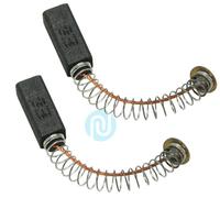 Brosse 5230-028-0031 pour pièces de machine à épandre les semences Gerber