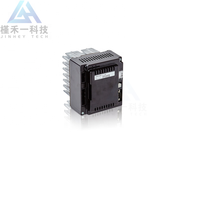Nouveau câble de signal pour robot industriel ABB, câble redresseur SMB pour manipulateur, en stock E3HAC14549-3