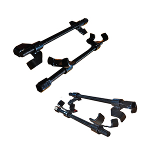 Nén công cụ hấp thụ sốc cuộn dây mùa xuân Máy nén công cụ cuộn dây mùa xuân máy nén công cụ <span class=keywords><strong>Kit</strong></span> - Product Image 3