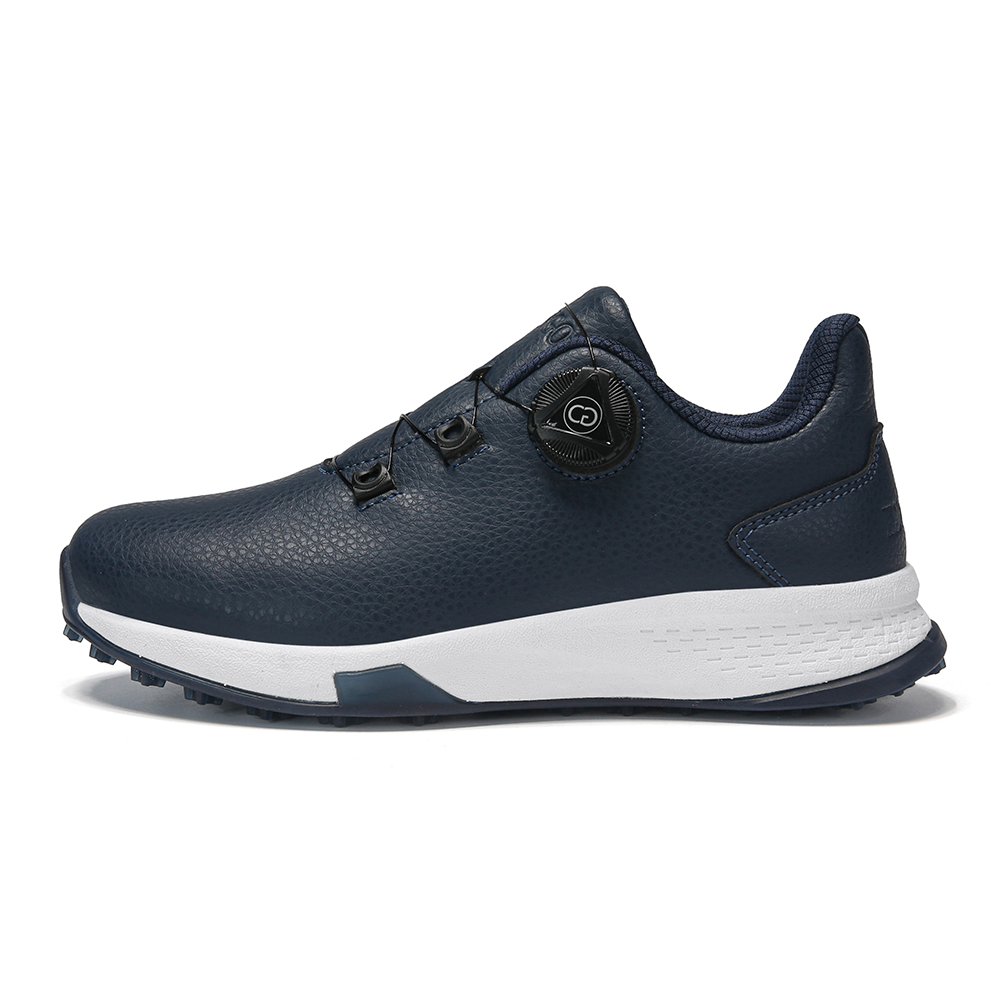 Ecco Shoes Mens Customizable Luxury Sneakers More
