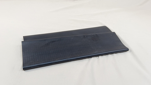 <span class=keywords><strong>Tubo</strong></span> Aireador de Membrana de Goma EPDM Perforada de Alta Eficiencia con Microagujeros - Product Image 4
