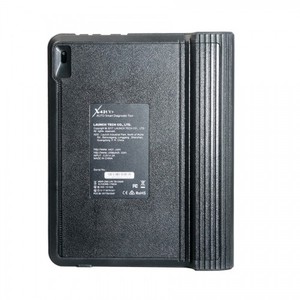 เครื่องอ่านโค้ด X431 V+ รุ่นล่าสุด ประสิทธิภาพสูง สำหรับการเข้ารหัส ECU แบบสากล - Product Image 6