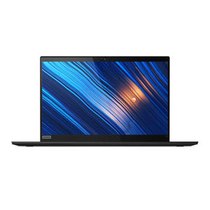 Portátiles Lenovo Thinkpad T14 de Alto Rendimiento Usados, Core I5 I7 de 10.ª/11.ª Generación, Reacondicionados, 16 GB, 512 GB SSD PCIE, 1080P, 14 Pulgadas - Product Image 3